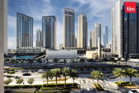 Apartament do wynajęcia w Dubai, ZEA 1 sypialnia, 64.9 mkw., nr 678205 - zdjęcie 15