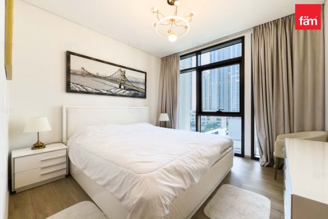 Apartament do wynajęcia w Dubai, ZEA 1 sypialnia, 64.9 mkw., nr 678205 - zdjęcie 28