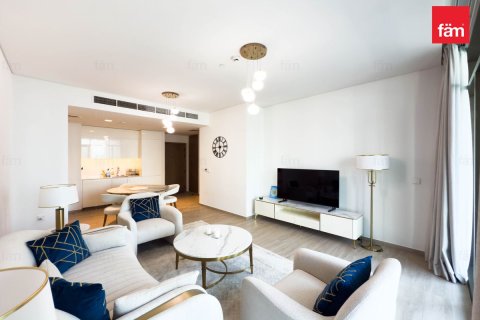 Apartament do wynajęcia w Dubai, ZEA 1 sypialnia, 64.9 mkw., nr 678205 - zdjęcie 25