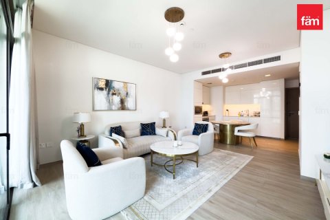 Apartament do wynajęcia w Dubai, ZEA 1 sypialnia, 64.9 mkw., nr 678205 - zdjęcie 12