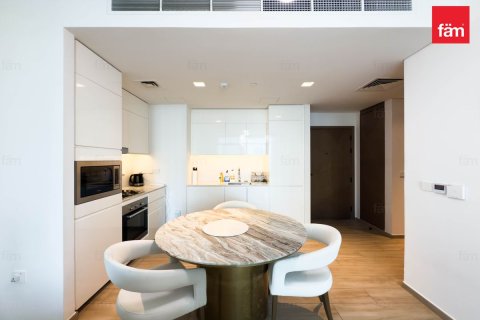 Apartament do wynajęcia w Dubai, ZEA 1 sypialnia, 64.9 mkw., nr 678205 - zdjęcie 19