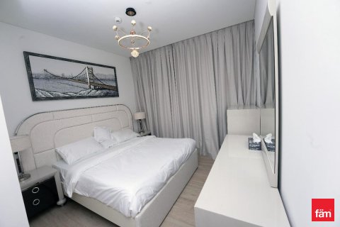 Apartament de închiriat în Dubai, EAU 1 dormitor, 64.9 mp.  №678205 - poză 4