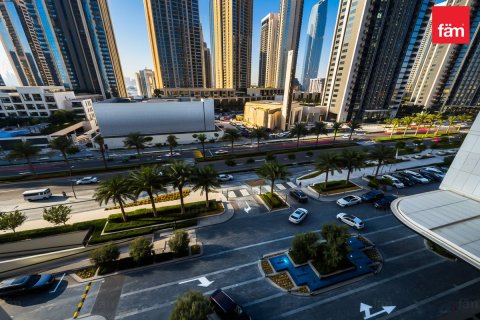 Apartament do wynajęcia w Dubai, ZEA 1 sypialnia, 64.9 mkw., nr 678205 - zdjęcie 26