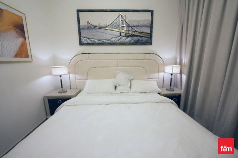Apartament de închiriat în Dubai, EAU 1 dormitor, 64.9 mp.  №678205 - poză 8