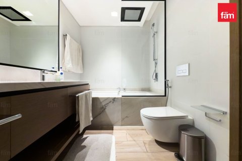 Apartament do wynajęcia w Dubai, ZEA 1 sypialnia, 64.9 mkw., nr 678205 - zdjęcie 23