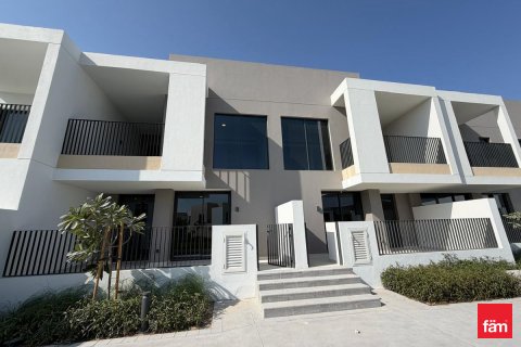 Vila u Dubai, UAE 214.9 m2, 3 spavaćih soba Br. 719925