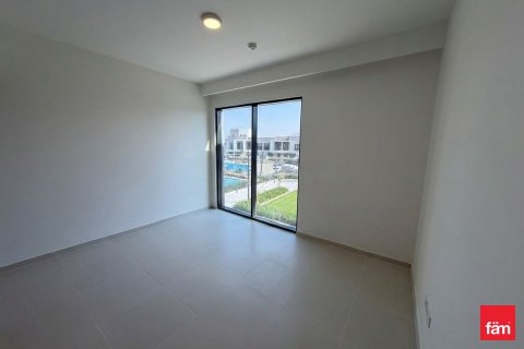 Vila u Dubai, UAE 3 spavaćih soba, 214.9 m2 Br. 719925 - fotografija 5
