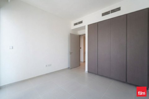 Vila u Dubai, UAE 3 spavaćih soba, 214.9 m2 Br. 719925 - fotografija 8