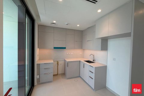 Vila u Dubai, UAE 3 spavaćih soba, 214.9 m2 Br. 719925 - fotografija 7