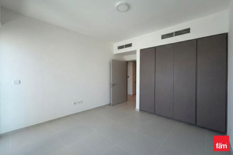 Vila u Dubai, UAE 3 spavaćih soba, 214.9 m2 Br. 719925 - fotografija 4