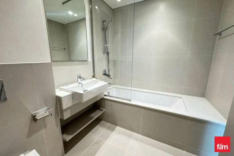 Vila u Dubai, UAE 3 spavaćih soba, 214.9 m2 Br. 719925 - fotografija 6