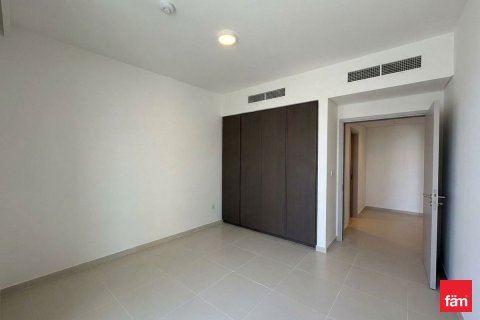 Vila u Dubai, UAE 3 spavaćih soba, 214.9 m2 Br. 719925 - fotografija 3