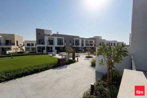 Vila u Dubai, UAE 3 spavaćih soba, 214.9 m2 Br. 719925 - fotografija 10