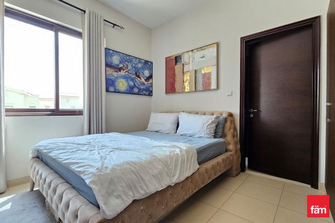 Townhouse in Reem, Dubai, UAE 3 bedrooms, 299.1 sq.m. № 719927 - photo 7