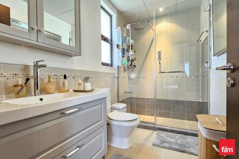 Townhouse in Reem, Dubai, UAE 3 bedrooms, 299.1 sq.m. № 719927 - photo 9