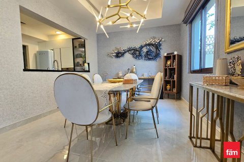 Townhouse in Reem, Dubai, UAE 3 bedrooms, 299.1 sq.m. № 719927 - photo 4