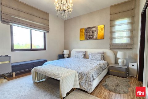 Townhouse in Reem, Dubai, UAE 3 bedrooms, 299.1 sq.m. № 719927 - photo 8