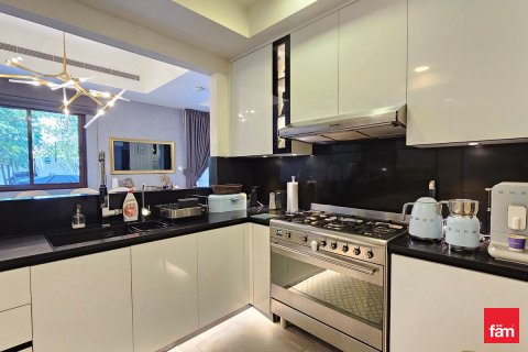 Townhouse in Reem, Dubai, UAE 3 bedrooms, 299.1 sq.m. № 719927 - photo 10