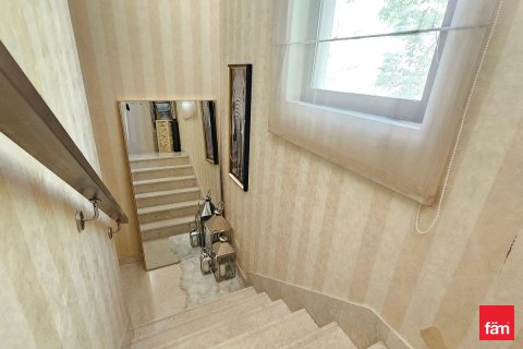 Townhouse in Reem, Dubai, UAE 3 bedrooms, 299.1 sq.m. № 719927 - photo 6