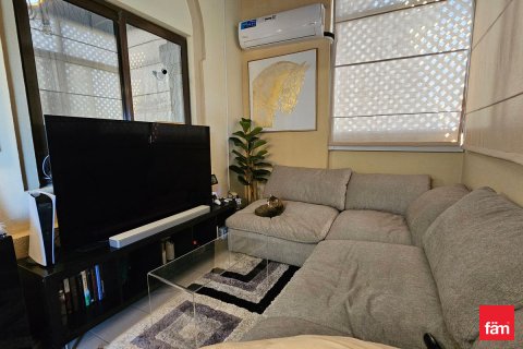 Townhouse in Reem, Dubai, UAE 3 bedrooms, 299.1 sq.m. № 719927 - photo 12