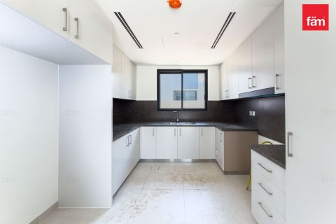 Vila u Dubai, UAE 4 spavaćih soba, 448 m2 Br. 719924 - fotografija 4