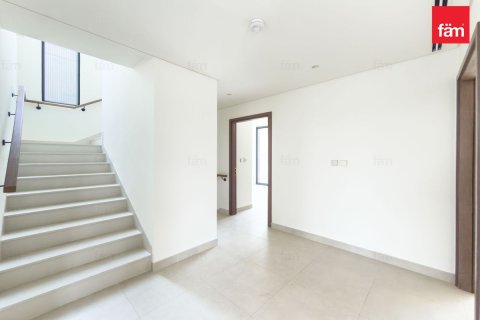 Vila u Dubai, UAE 4 spavaćih soba, 448 m2 Br. 719924 - fotografija 21