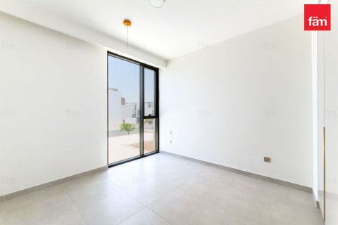 Vila u Dubai, UAE 4 spavaćih soba, 448 m2 Br. 719924 - fotografija 10