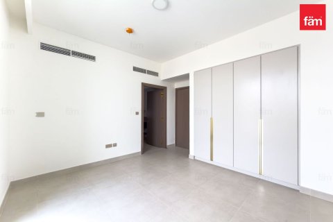 Vila u Dubai, UAE 4 spavaćih soba, 448 m2 Br. 719924 - fotografija 12