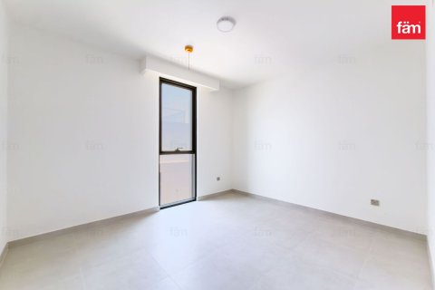 Vila u Dubai, UAE 4 spavaćih soba, 448 m2 Br. 719924 - fotografija 7
