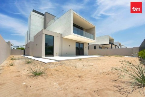 Vila u Dubai, UAE 448 m2, 4 spavaćih soba Br. 719924