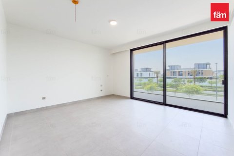 Vila u Dubai, UAE 4 spavaćih soba, 448 m2 Br. 719924 - fotografija 18