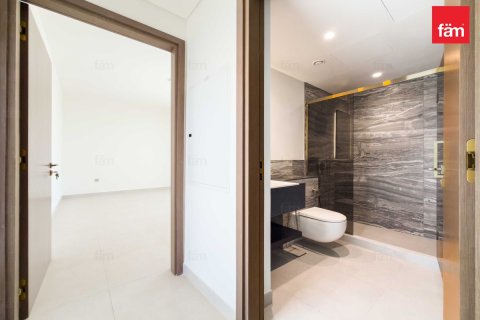 Vila u Dubai, UAE 4 spavaćih soba, 448 m2 Br. 719924 - fotografija 23
