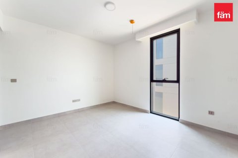 Vila u Dubai, UAE 4 spavaćih soba, 448 m2 Br. 719924 - fotografija 17