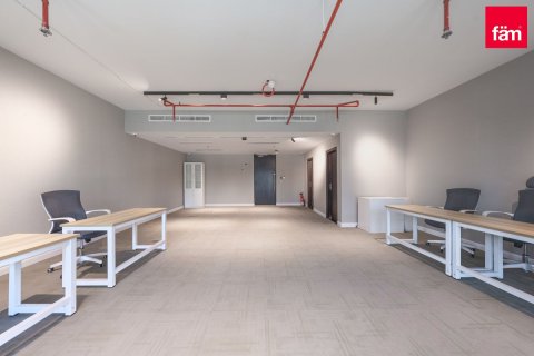 Ufficio in affitto a Business Bay, Dubai, EAU 70.4 mq. № 719926 - foto 6