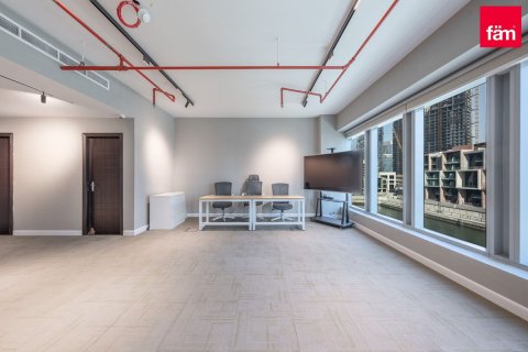 Ufficio in affitto a Business Bay, Dubai, EAU 70.4 mq. № 719926 - foto 8
