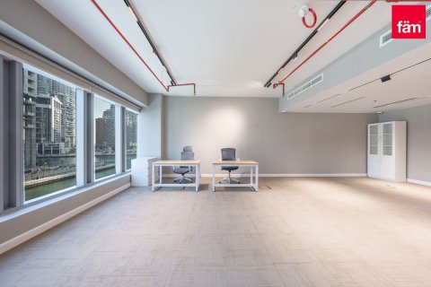 Ufficio in affitto a Business Bay, Dubai, EAU 70.4 mq. № 719926 - foto 9