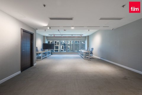 Ufficio in affitto a Business Bay, Dubai, EAU 70.4 mq. № 719926 - foto 11