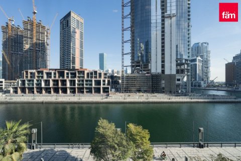Ufficio in affitto a Business Bay, Dubai, EAU 70.4 mq. № 719926 - foto 16