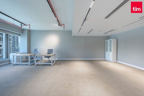 Ufficio in affitto a Business Bay, Dubai, EAU 70.4 mq. № 719926 - foto 12