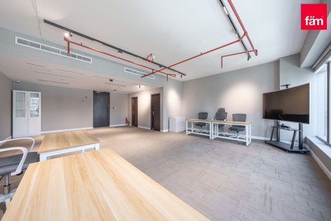 Kancelář v Business Bay, Dubai, SAE 70.4 m² Č.: 719926