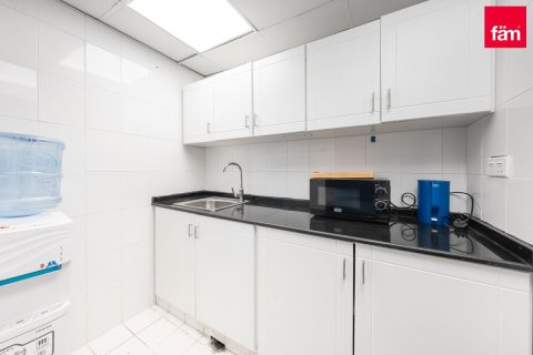 Ufficio in affitto a Business Bay, Dubai, EAU 70.4 mq. № 719926 - foto 13