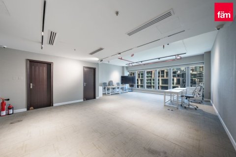 Ufficio in affitto a Business Bay, Dubai, EAU 70.4 mq. № 719926 - foto 3