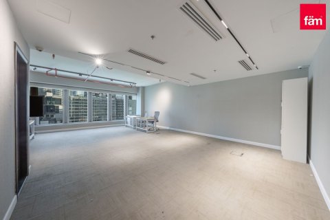Ufficio in affitto a Business Bay, Dubai, EAU 70.4 mq. № 719926 - foto 4