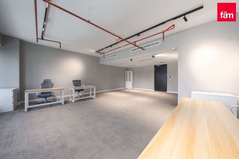 Ufficio in affitto a Business Bay, Dubai, EAU 70.4 mq. № 719926 - foto 5