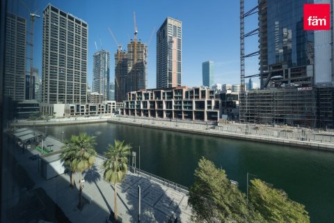 Ufficio in affitto a Business Bay, Dubai, EAU 70.4 mq. № 719926 - foto 15
