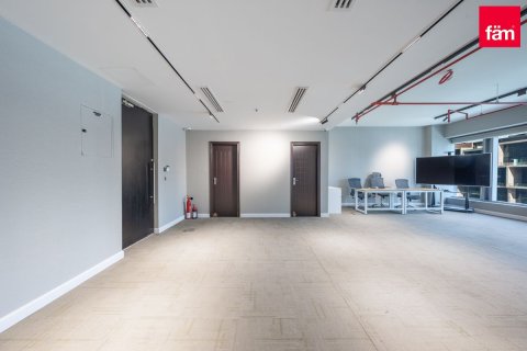 Ufficio in affitto a Business Bay, Dubai, EAU 70.4 mq. № 719926 - foto 10
