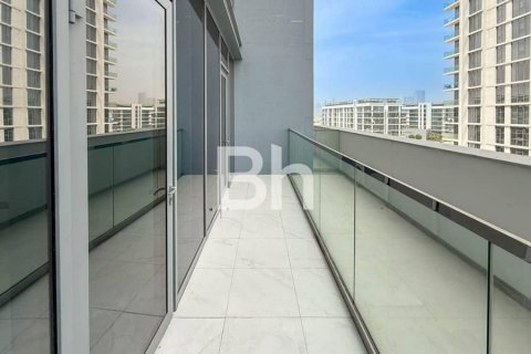Mohammed Bin Rashid City, Dubai, संयुक्त अरब अमीरात में अपार्टमेंट, 2 बेडरूम, 123 वर्ग मीटर, संख्या 642662 - फ़ोटो 8