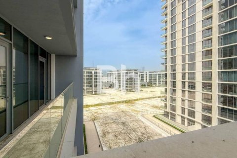 Mohammed Bin Rashid City, Dubai, संयुक्त अरब अमीरात में अपार्टमेंट, 2 बेडरूम, 123 वर्ग मीटर, संख्या 642662 - फ़ोटो 11