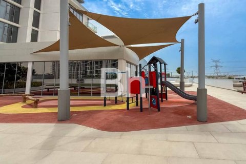 Mohammed Bin Rashid City, Dubai, संयुक्त अरब अमीरात में अपार्टमेंट, 2 बेडरूम, 123 वर्ग मीटर, संख्या 642662 - फ़ोटो 13