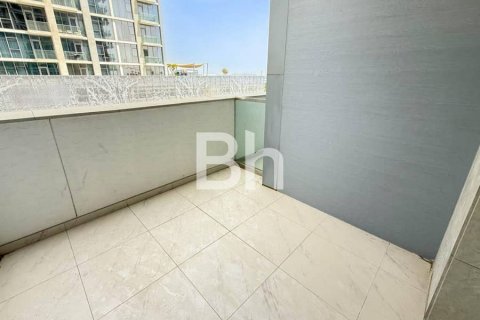 Mohammed Bin Rashid City, Dubai, संयुक्त अरब अमीरात में अपार्टमेंट, 2 बेडरूम, 123 वर्ग मीटर, संख्या 642662 - फ़ोटो 10